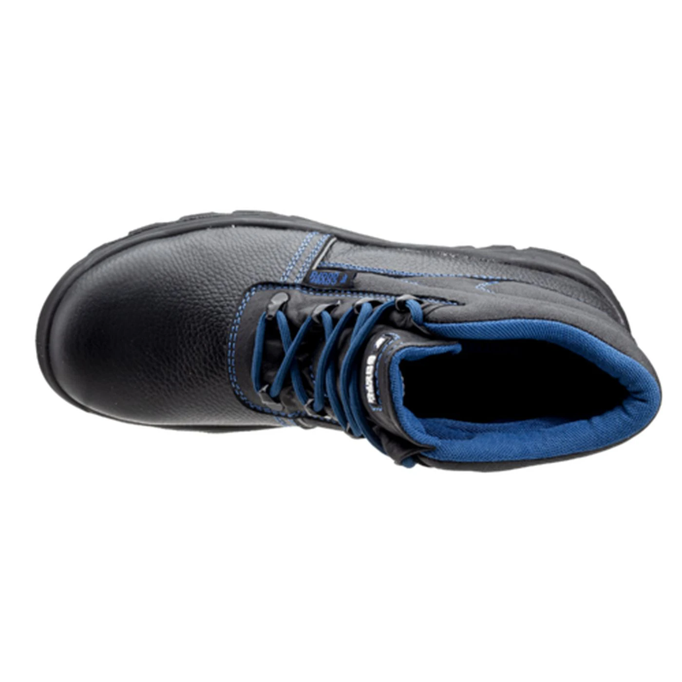 Bocanci de lucru ELBI II O2 FO SR / Coverguard / Bocanci de protecție și ghete de lucru