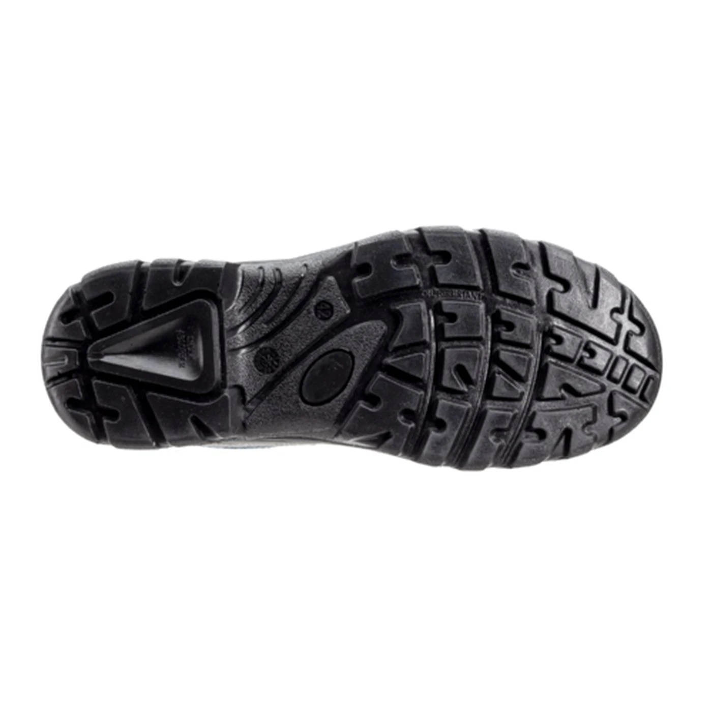 Bocanci de lucru ELBI II O2 FO SR / Coverguard / Bocanci de protecție și ghete de lucru