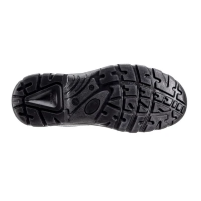 Bocanci de lucru ELBI II O2 FO SR / Coverguard / Bocanci de protecție și ghete de lucru