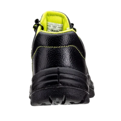 Pantofi de lucru KARL II O1 SRC FO / Coverguard / Pantofi de protecție, outdoor și de lucru