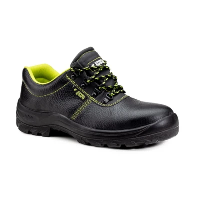 Pantofi de lucru KARL II O1 SRC FO / Coverguard / Pantofi de protecție, outdoor și de lucru