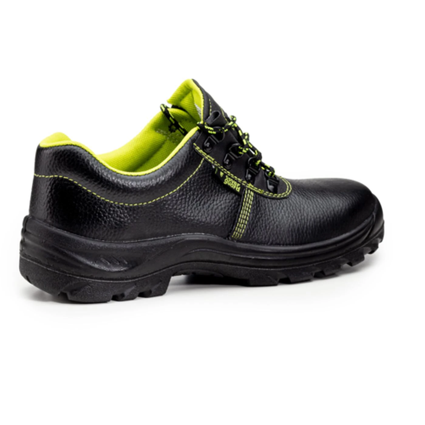 Pantofi de lucru KARL II O1 SRC FO / Coverguard / Pantofi de protecție, outdoor și de lucru