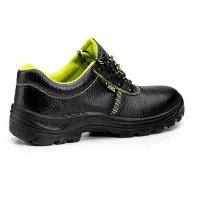 Pantofi de lucru KARL II O1 SRC FO / Coverguard / Pantofi de protecție, outdoor și de lucru