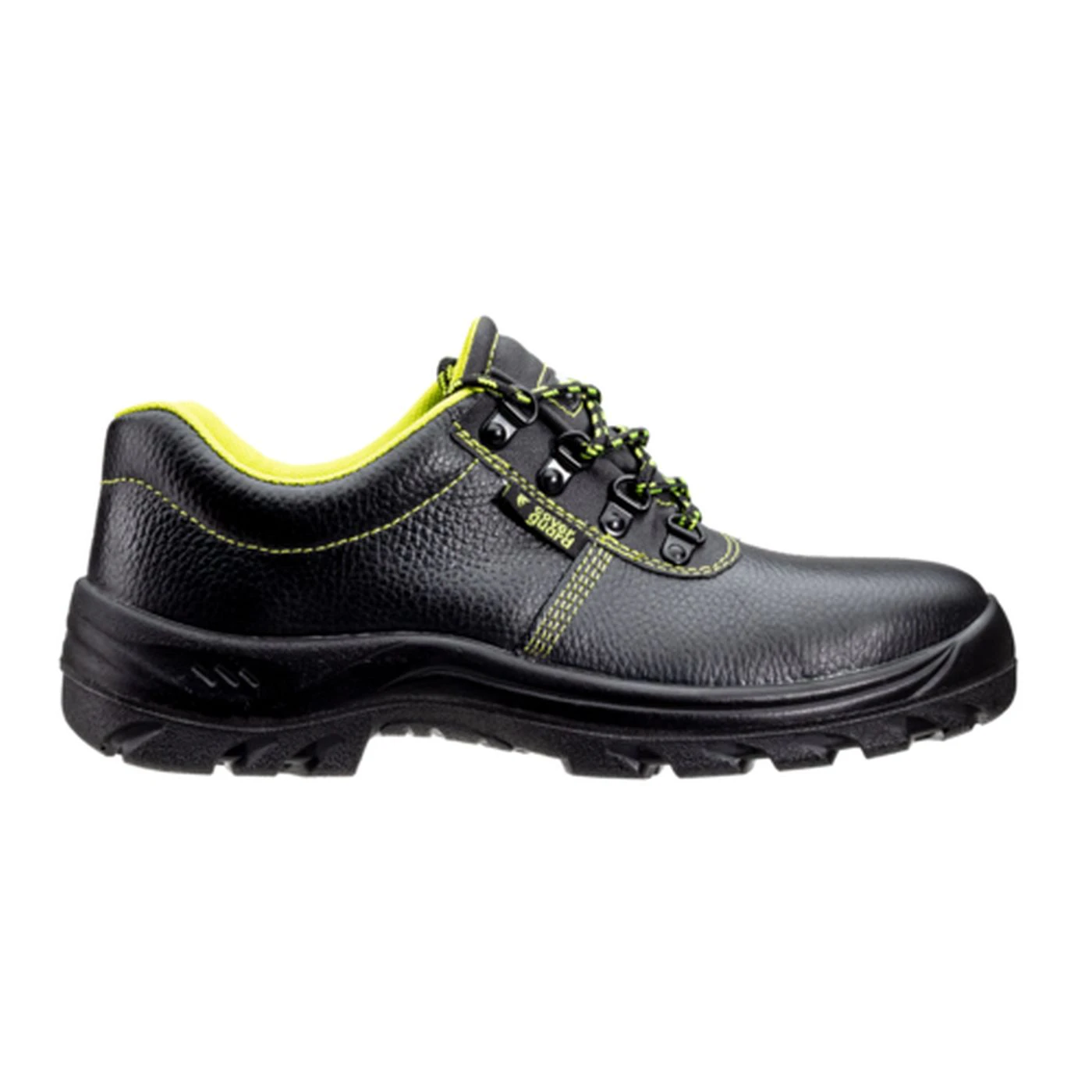 Pantofi de lucru KARL II O1 SRC FO / Coverguard / Pantofi de protecție, outdoor și de lucru