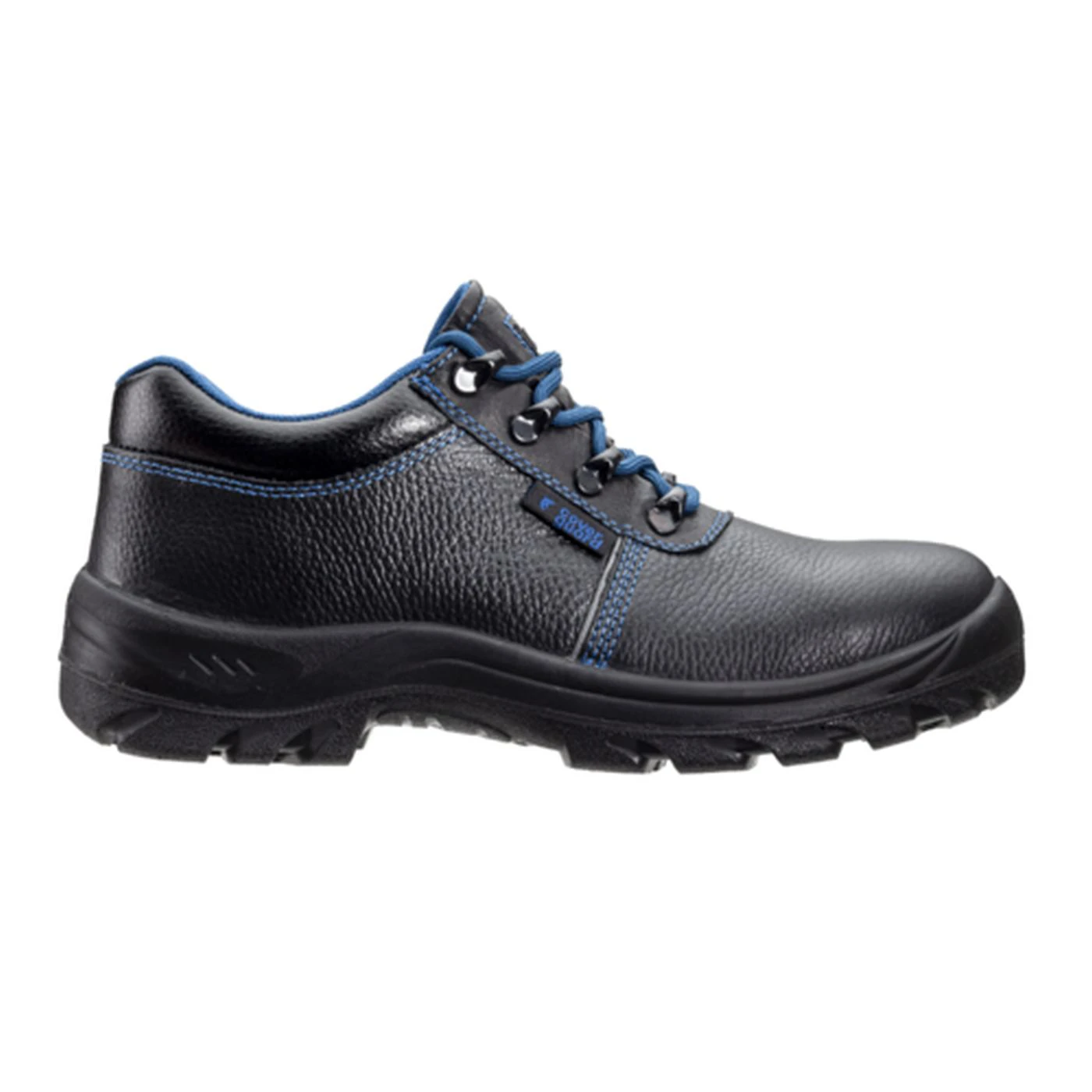 Pantofi de lucru VELENCE II O2 / Coverguard / Pantofi de protecție, outdoor și de lucru