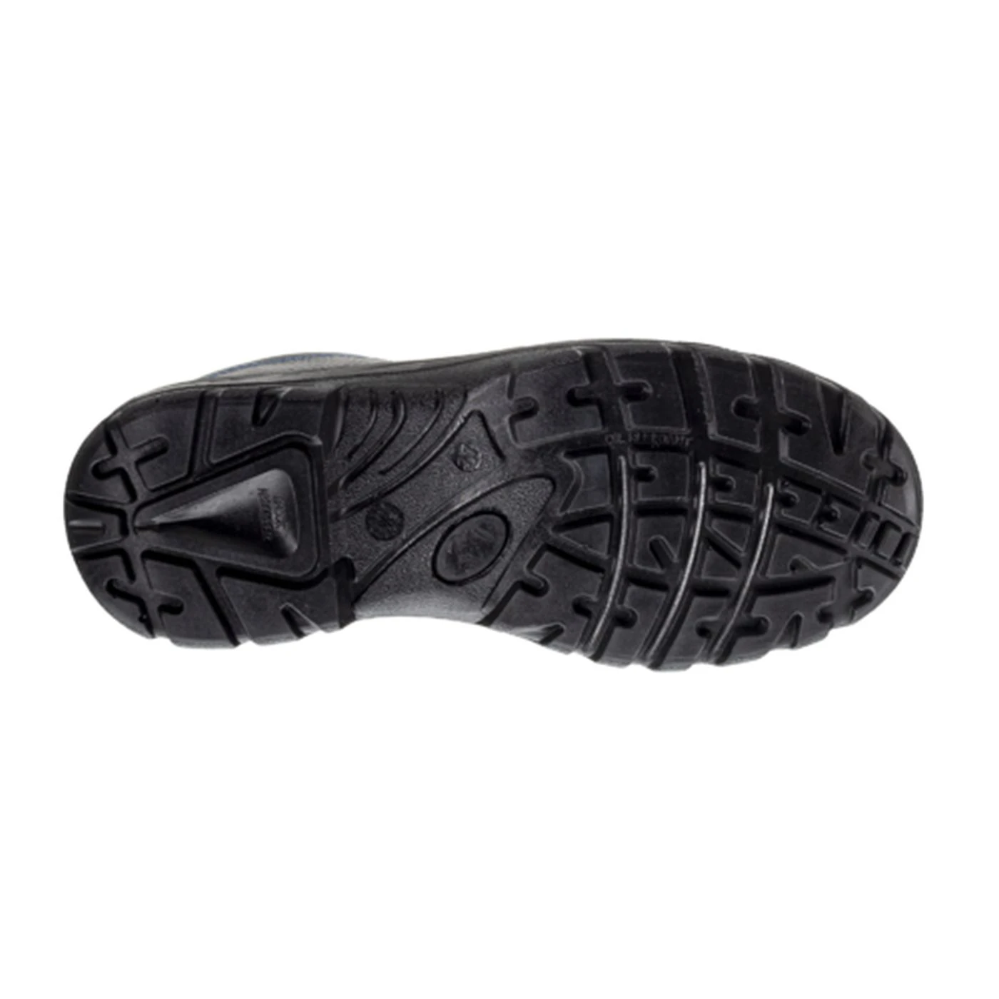 Pantofi de lucru VELENCE II O2 / Coverguard / Pantofi de protecție, outdoor și de lucru