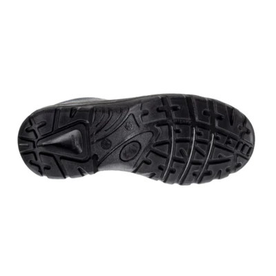 Pantofi de protecție VERONA II S2 FO SR / Coverguard / Încălțăminte de protecție S2