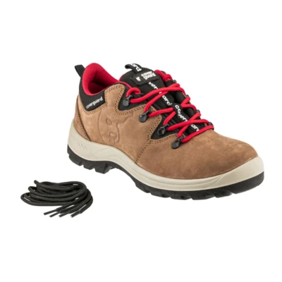 Pantofi de lucru TRAP II O2 FO SR / Coverguard / Pantofi de protecție, outdoor și de lucru