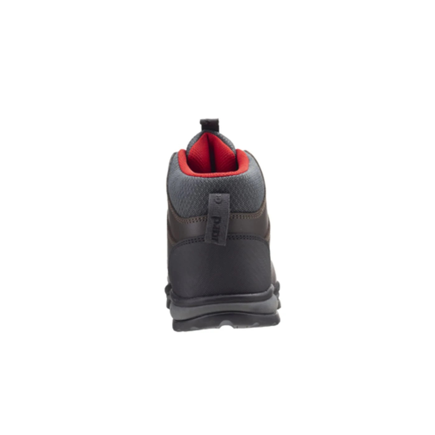 Bocanci de protecție GARNET HIGH S3 HRO SRC / Coverguard / Încălțăminte de protecție S3