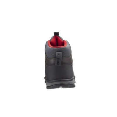 Bocanci de protecție GARNET HIGH S3 HRO SRC / Coverguard / Încălțăminte de protecție S3