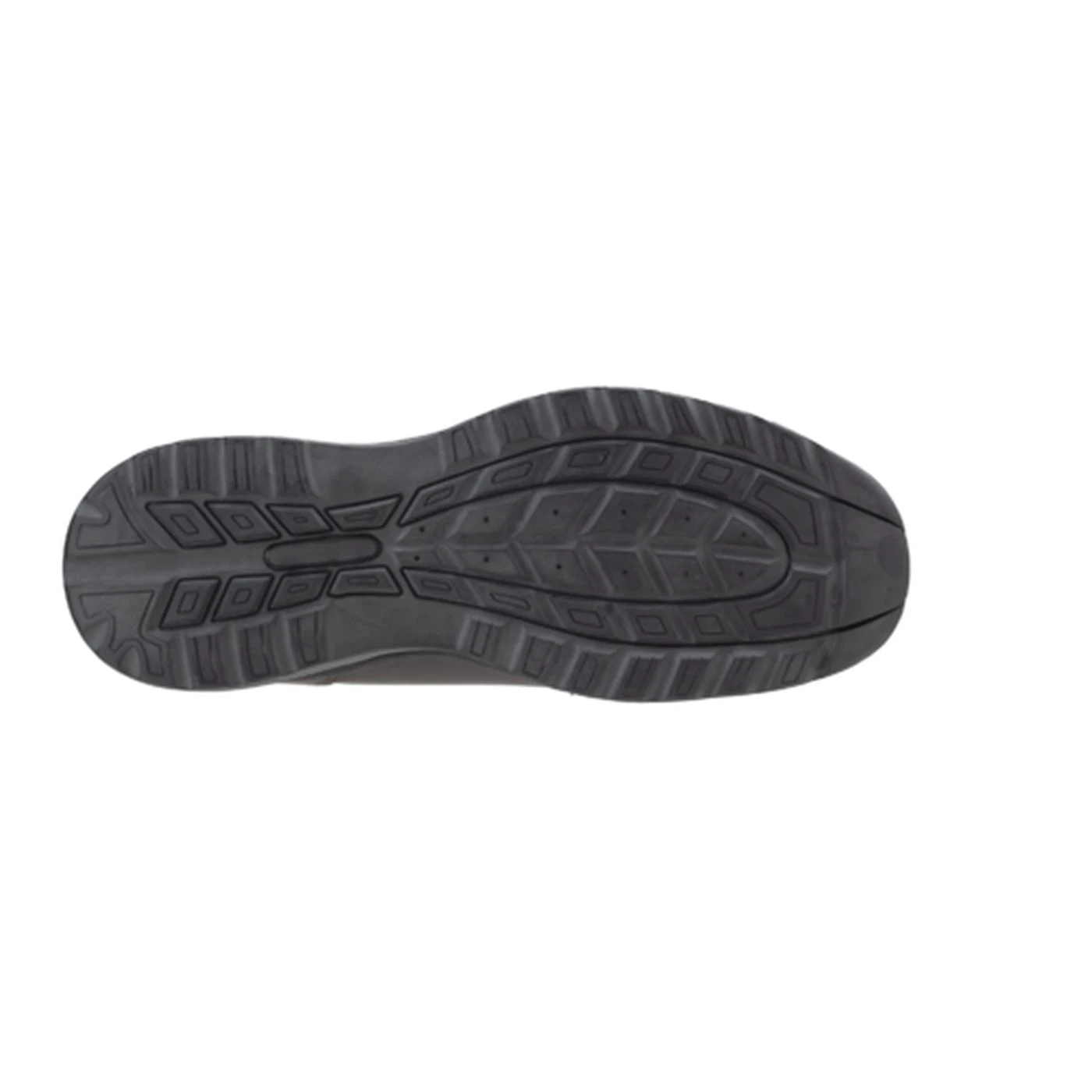 Bocanci de protecție GARNET HIGH S3 HRO SRC / Coverguard / Încălțăminte de protecție S3