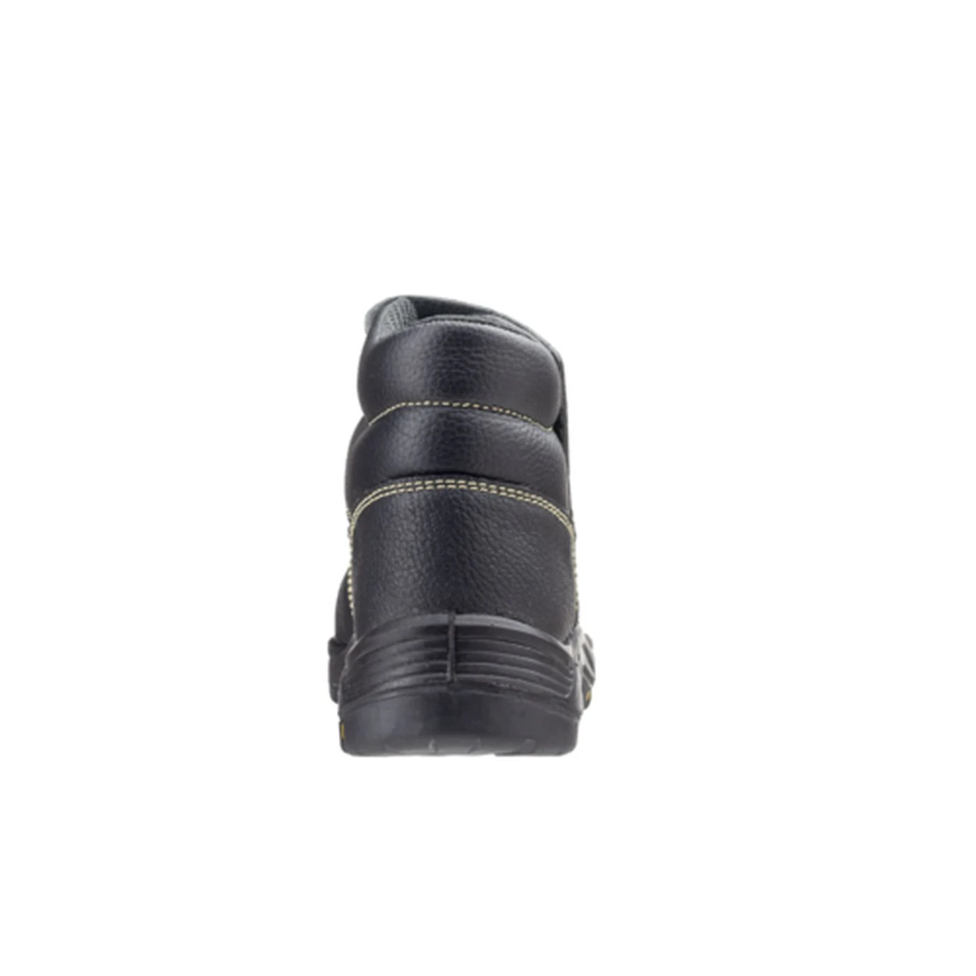 Bocanci pentru sudori BASALT S3 HI HRO SRC WG / Coverguard / Încălțăminte de protecție pentru sudori