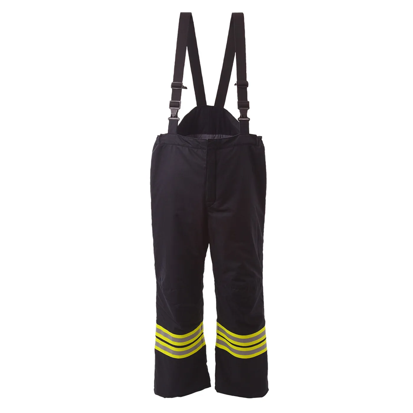 FB31 - Supra-pantaloni 3000 / Portwest / Îmbrăcăminte pompieri
