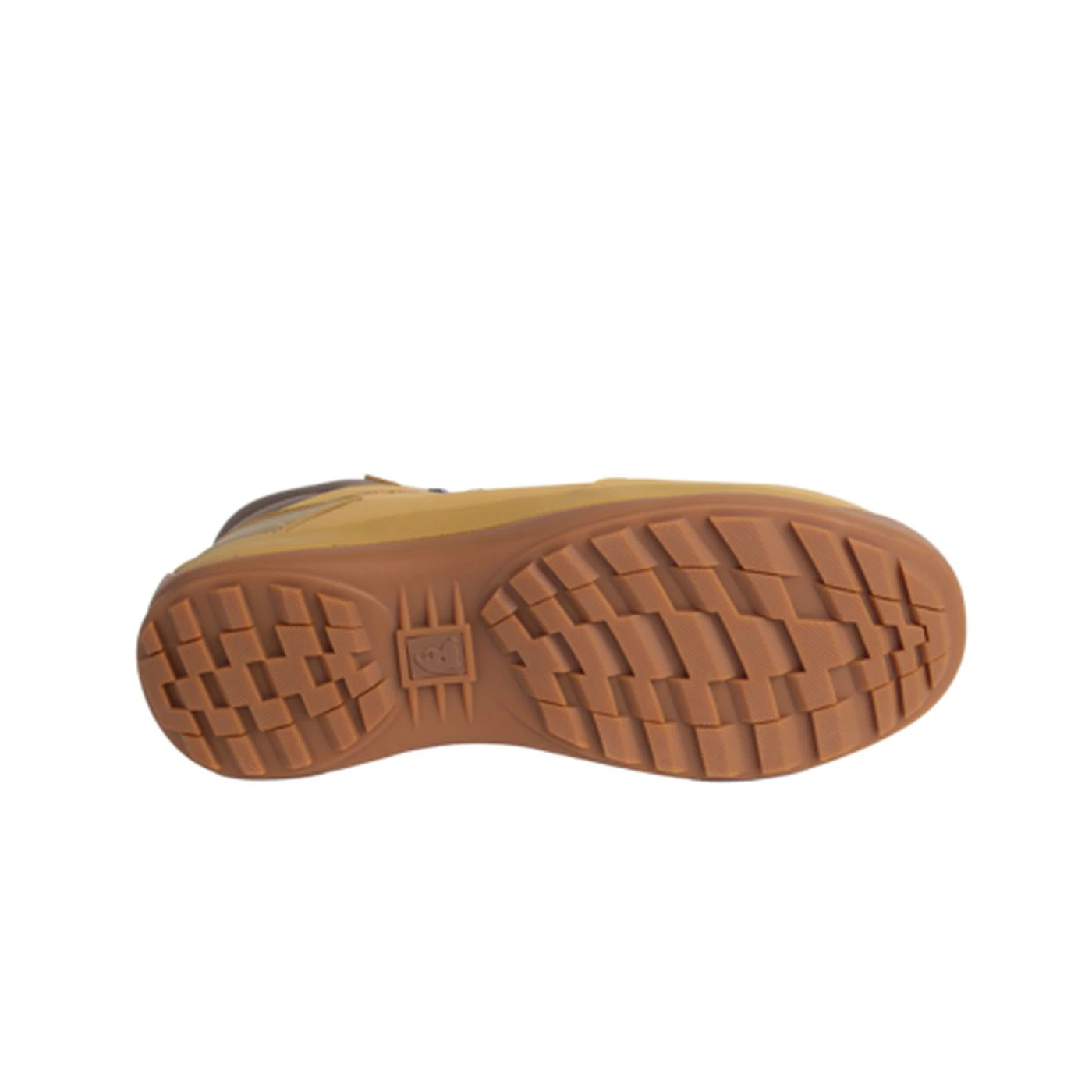 Bocanci de protecție SAND S3 HRO SRC / Coverguard / Încălțăminte de protecție S3