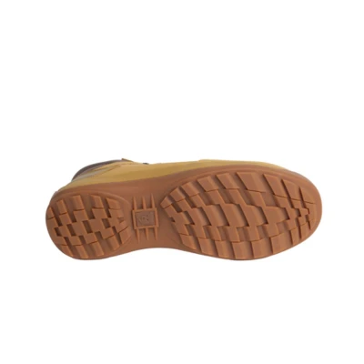 Bocanci de protecție SAND S3 HRO SRC / Coverguard / Încălțăminte de protecție S3