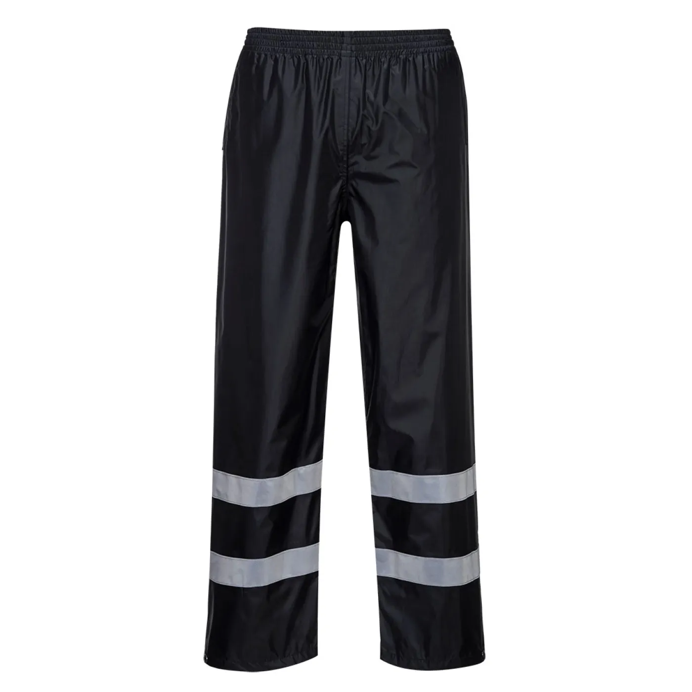 F441 - Pantaloni de ploaie IONA Classic / Portwest / Îmbrăcăminte de ploaie și impermeabilă