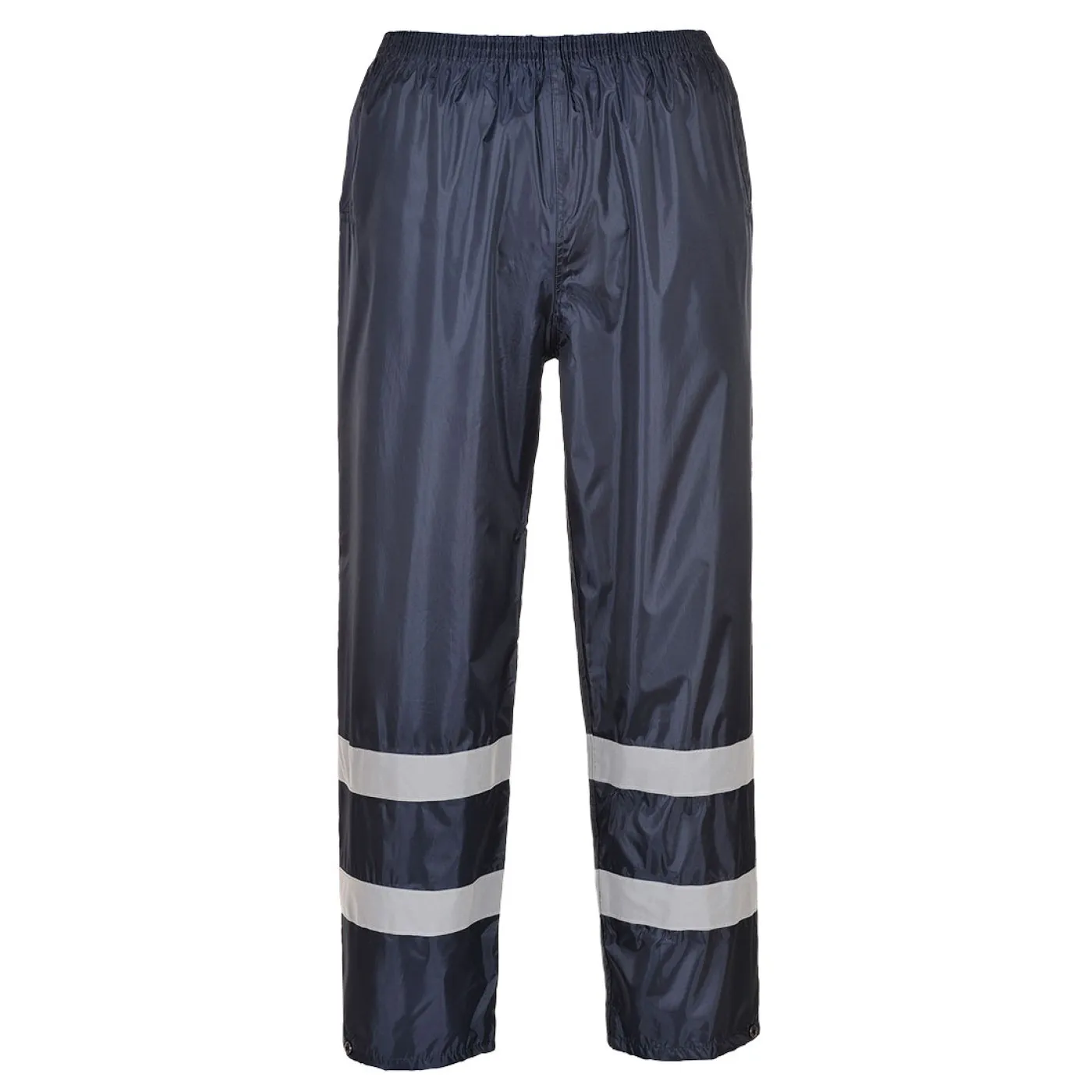 F441 - Pantaloni de ploaie IONA Classic / Portwest / Îmbrăcăminte de ploaie și impermeabilă