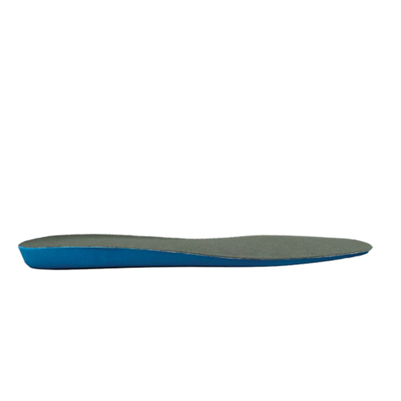 Cizme de protecție DRY PU ENERGY S5 SRC CI FO / Coverguard / Cizme de protecție și de lucru