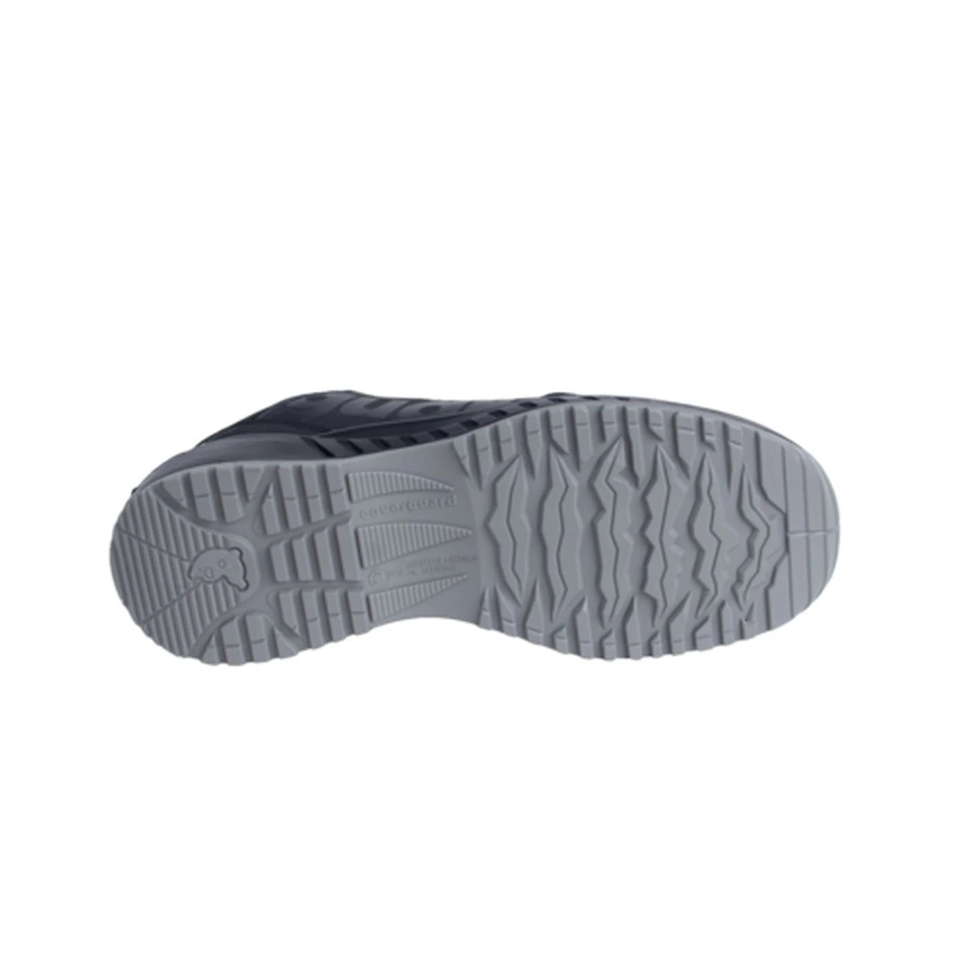 Pantofi de protecție CLAW PROOF LOW S7S ESD SR FO WR / Coverguard / Încălțăminte de protecție S6, S7, S7S