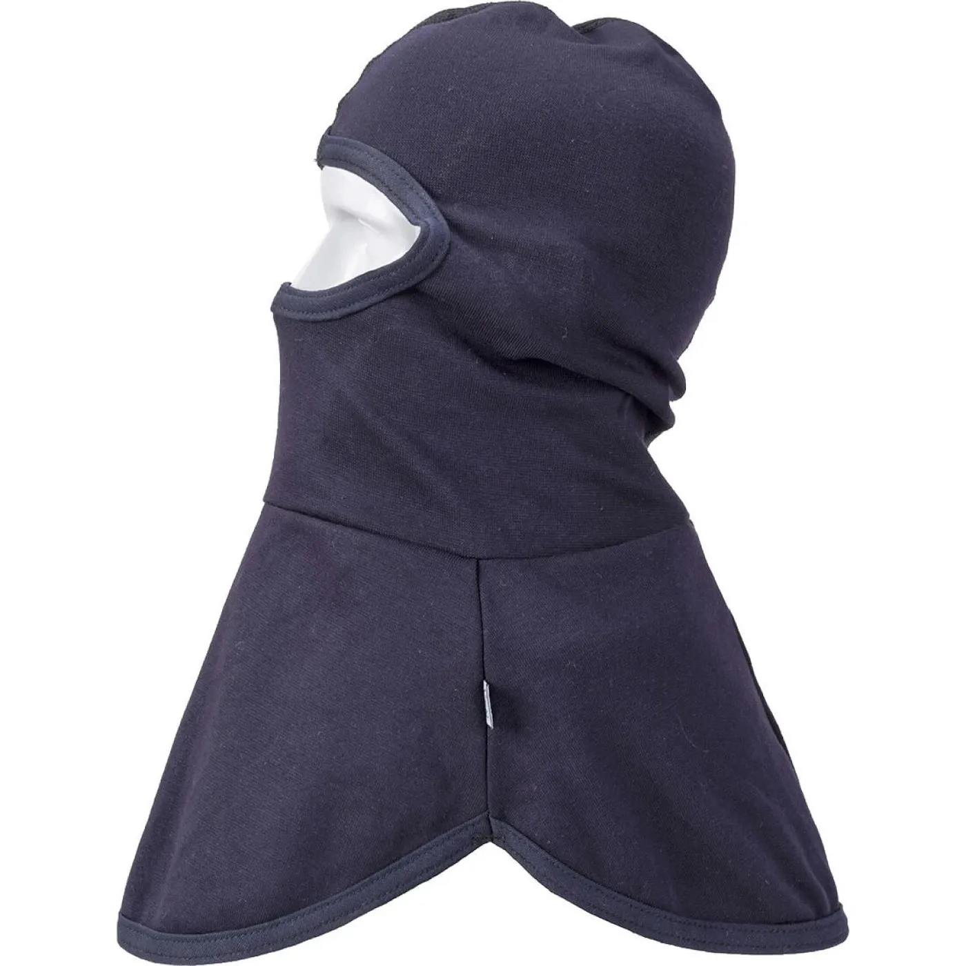 FR20 - Glugă antistatică și ignifugă Baclava / Portwest / Accesorii, diverse protecția capului