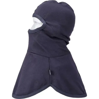 FR20 - Glugă antistatică și ignifugă Baclava / Portwest / Accesorii, diverse protecția capului