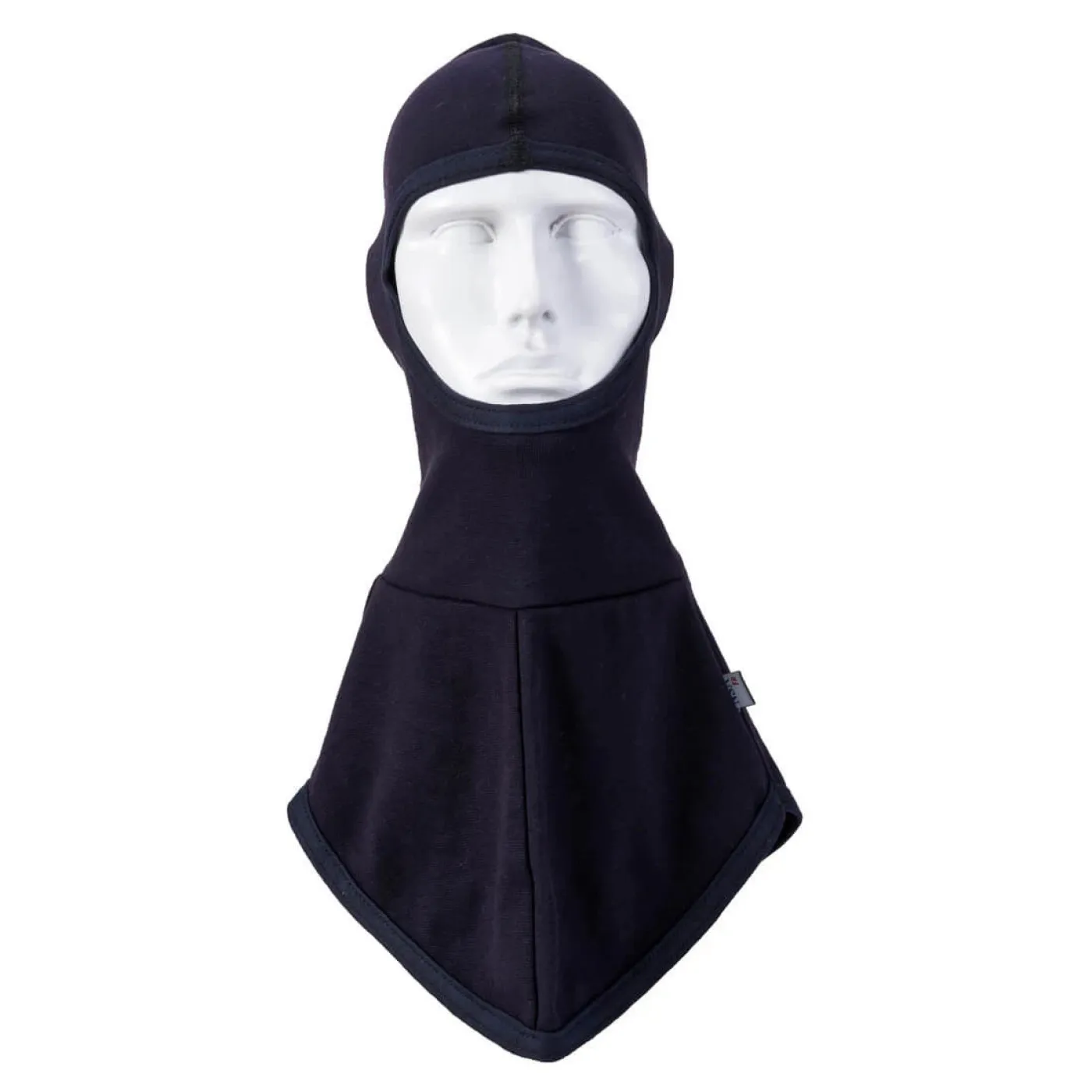 FR20 - Glugă antistatică și ignifugă Baclava / Portwest / Accesorii, diverse protecția capului