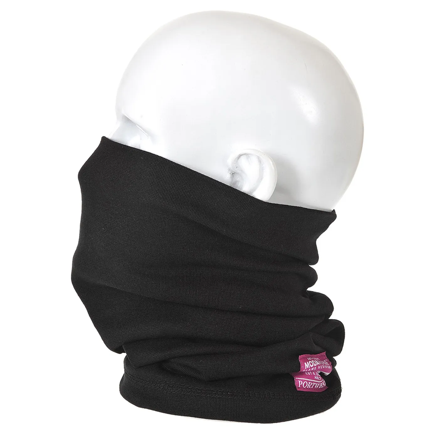 FR19 - Guler ignifug și antistatic / Portwest / Accesorii, diverse protecția capului
