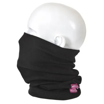 FR19 - Guler ignifug și antistatic / Portwest / Accesorii, diverse protecția capului