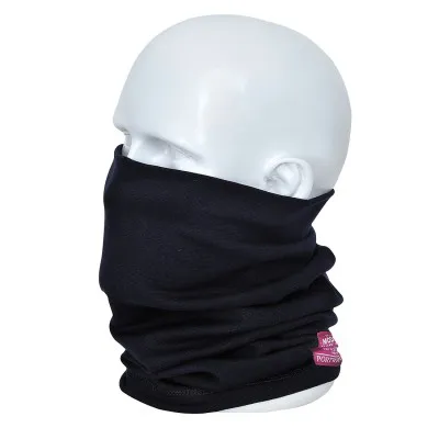 FR19 - Guler ignifug și antistatic / Portwest / Accesorii, diverse protecția capului