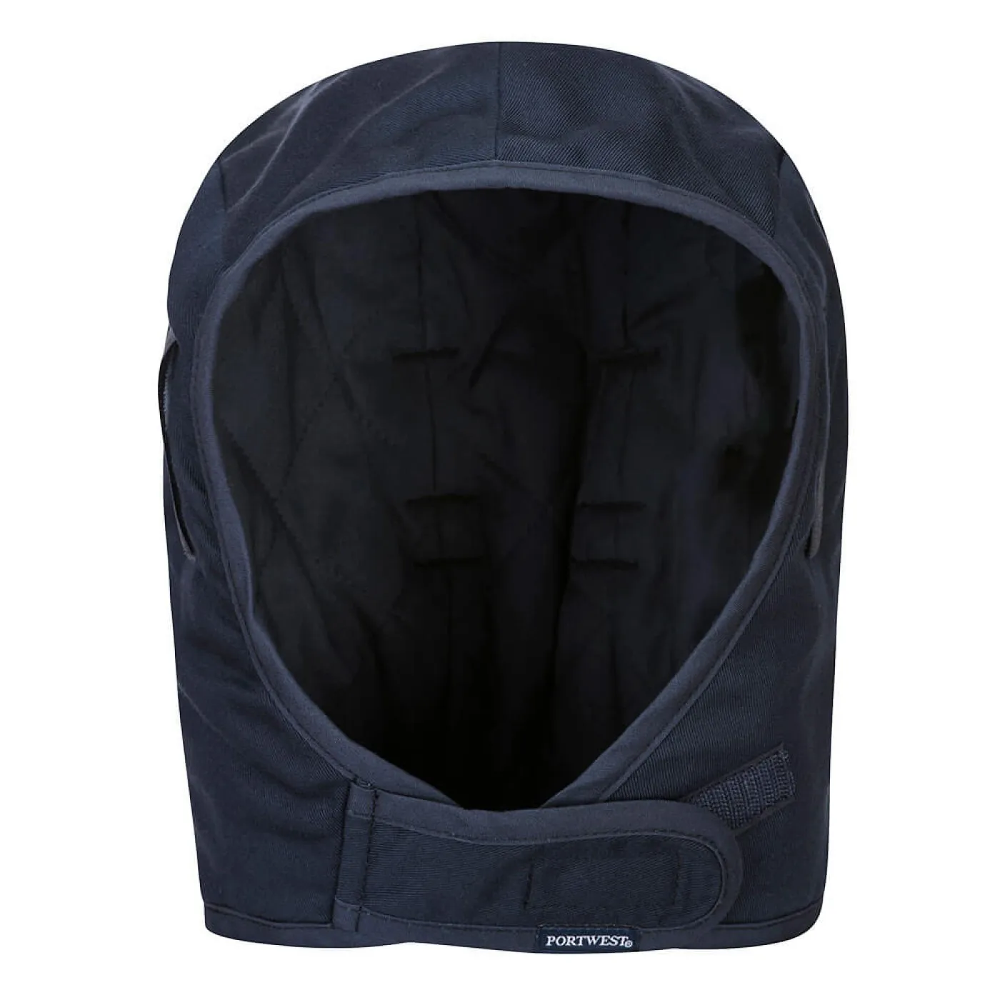 FR29 - Glugă FR ignifugă de iarnă / Portwest / Accesorii, diverse protecția capului