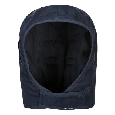 FR29 - Glugă FR ignifugă de iarnă / Portwest / Accesorii, diverse protecția capului