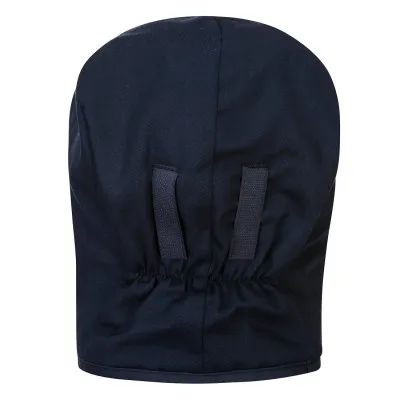 FR29 - Glugă FR ignifugă de iarnă / Portwest / Accesorii, diverse protecția capului