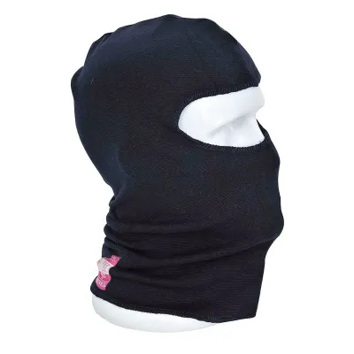FR18 - Cagulă ignifugă și antistatică / Portwest / Accesorii, diverse protecția capului