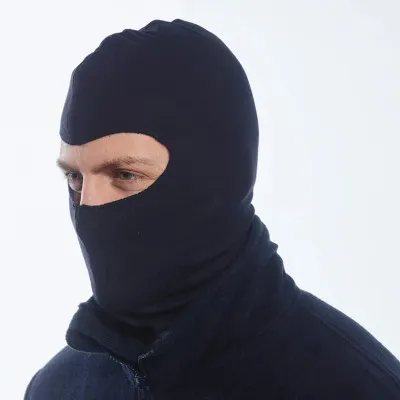 FR18 - Cagulă ignifugă și antistatică / Portwest / Accesorii, diverse protecția capului