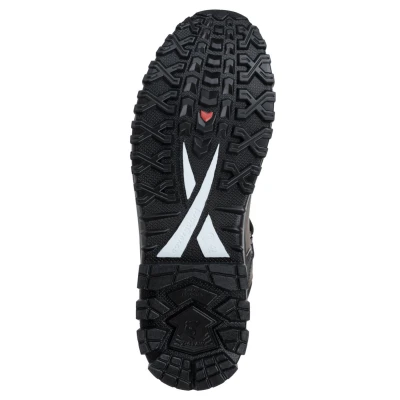 Bocanci de protecție X-CLAW PROTECT S3 SR HI CI LG FO AN SC / Coverguard / Încălțăminte de protecție S3