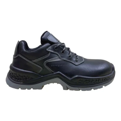 Pantofi pentru electricieni PHOTON LOW SB FO WR CI SR / Coverguard / Încălțăminte de protecție pentru electricieni