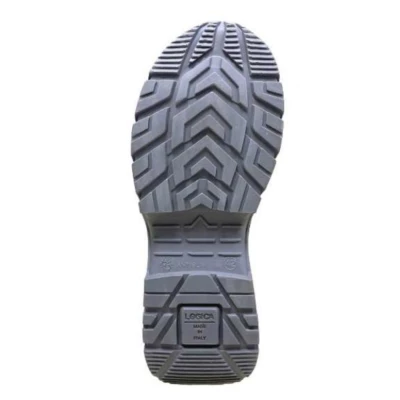 Bocanci pentru electricieni PHOTON HIGH SB FO SR WR CI / Coverguard / Încălțăminte de protecție pentru electricieni