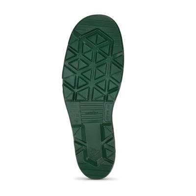 Cizme de protecție WORK IT SAFETY S4 SR FO LG / Coverguard / Cizme de protecție și de lucru