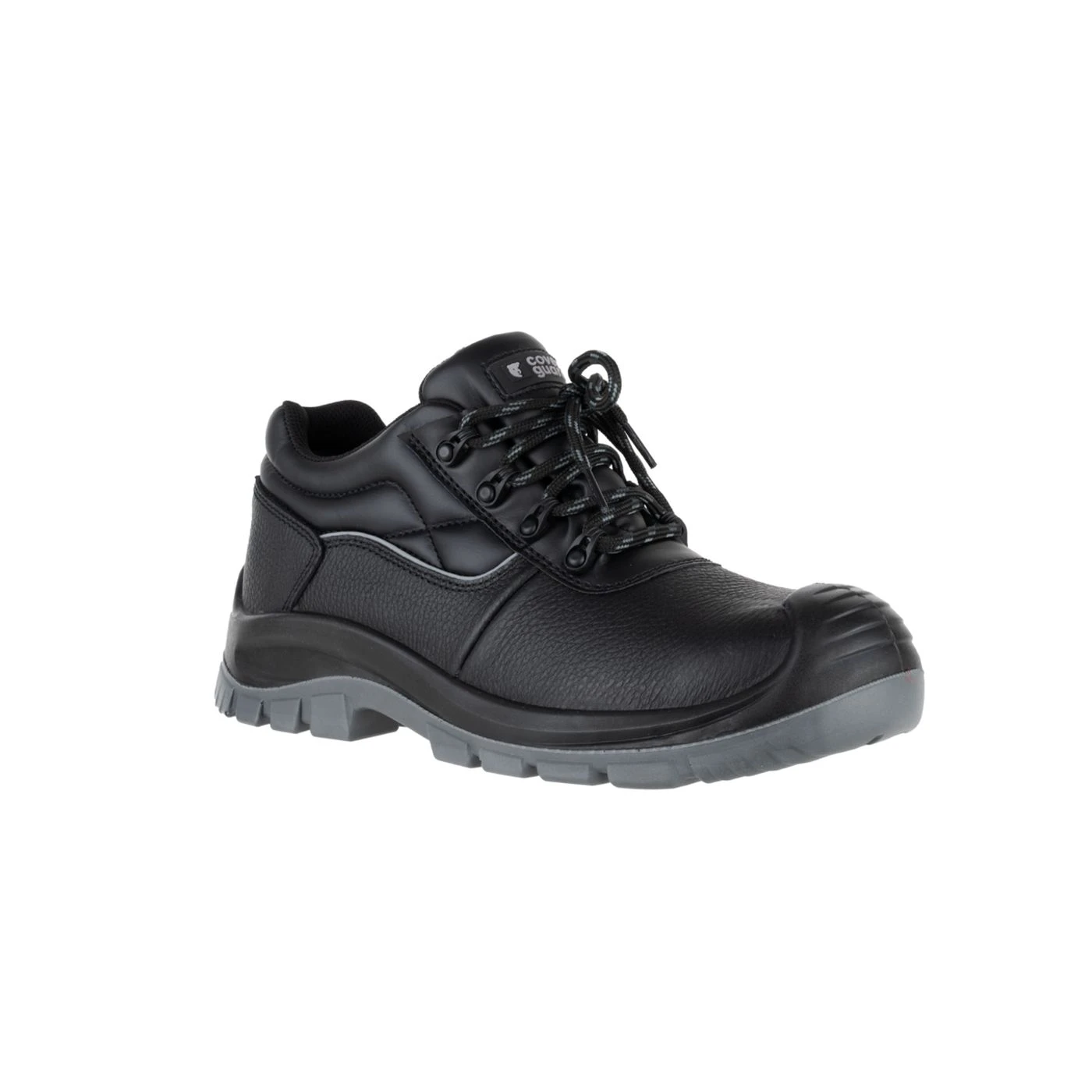 Pantofi de protecție FREEDITE II S3S SR FO / Coverguard / Încălțăminte de protecție S3S