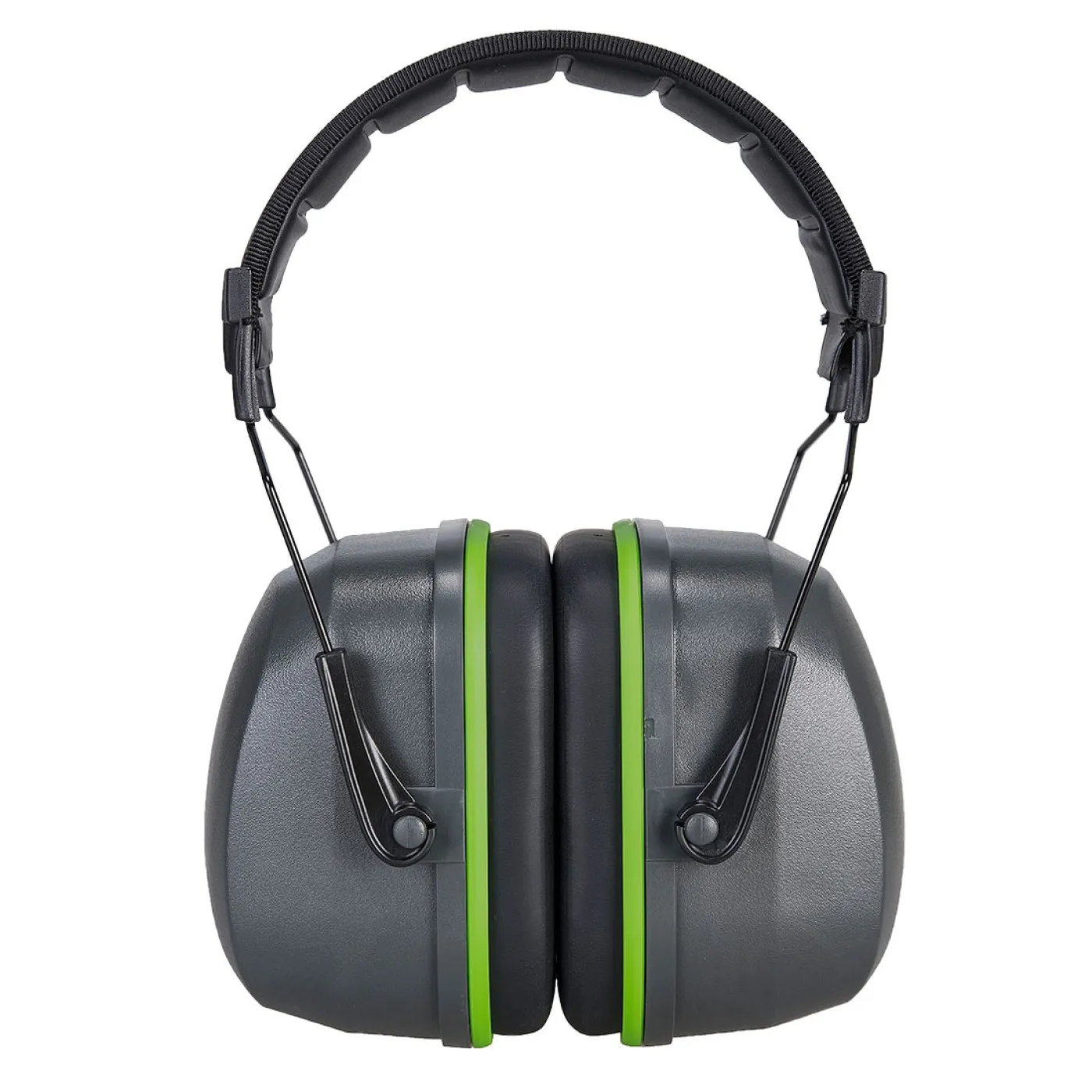 PS46 - Căști antifonare Premium / Portwest / Antifoane externe cu prindere pe cap