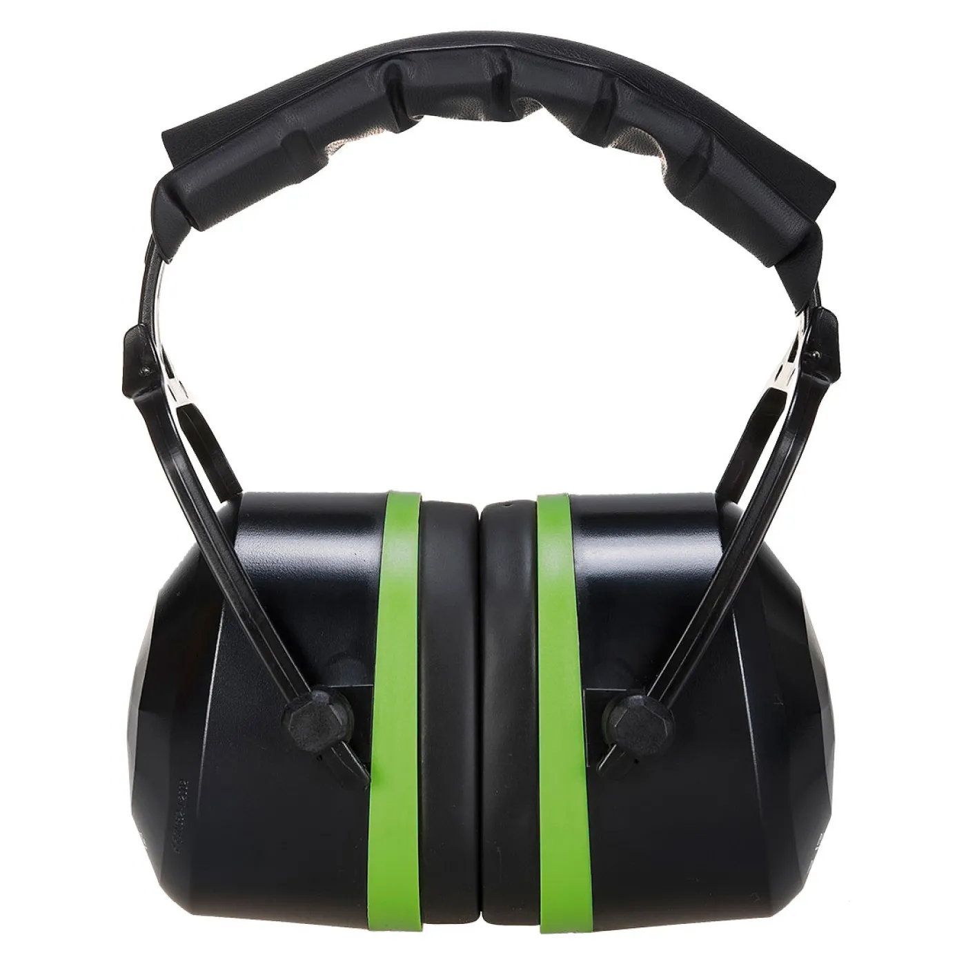 PS44 - Căști antifonare Top Ear / Portwest / Antifoane externe cu prindere pe cap