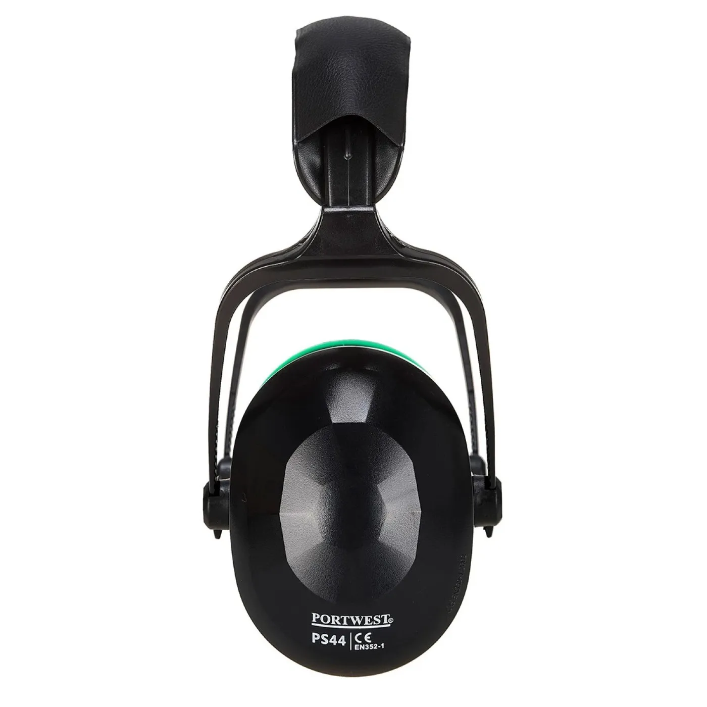 PS44 - Căști antifonare Top Ear / Portwest / Antifoane externe cu prindere pe cap