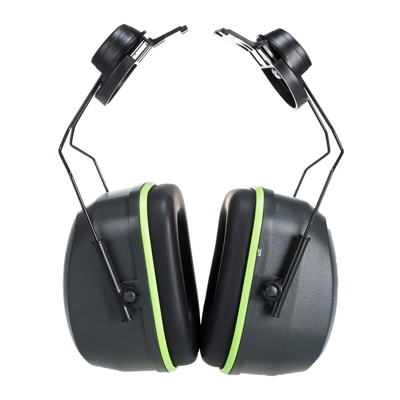 PS45 - Antifoane Premium Clip-On / Portwest / Antifoane externe cu prindere pe cască