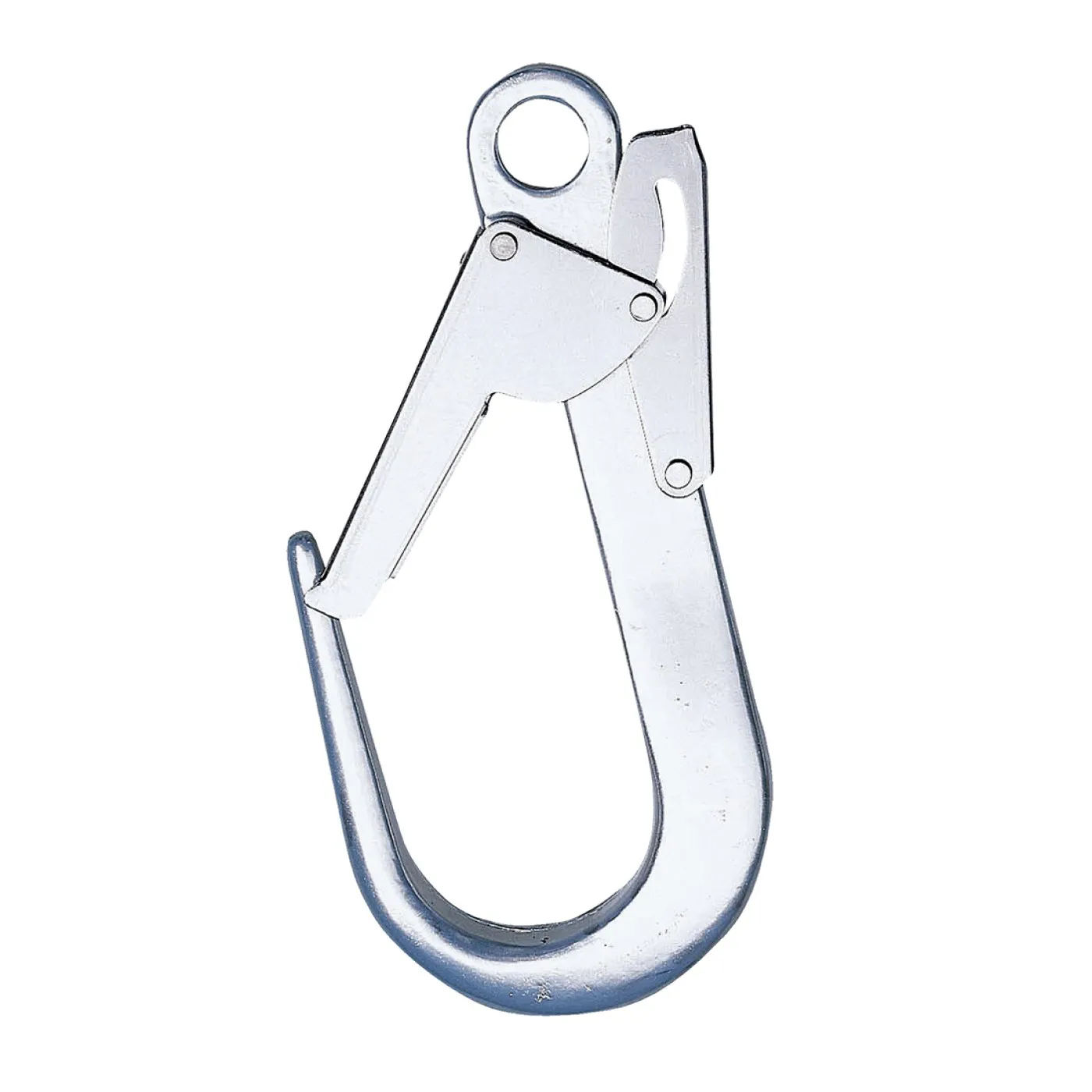 FP35 - Cârlig Scaffhold / Portwest / Carabiniere