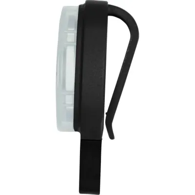 HV12 - Lanterna Clip reîncărcabilă USB / Portwest / Lanterne