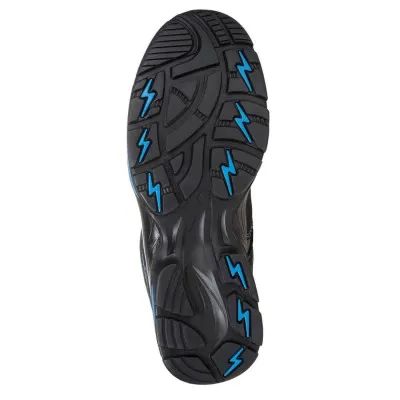 FC60 - Bocanci Operis Portwest Compositelite S3 HRO / Portwest / Bocanci de protecție și ghete de lucru