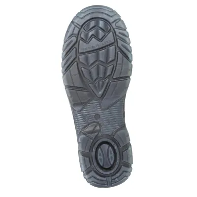 FC58 - Bocanci Portwest Compositelite Avich S3 SRC / Portwest / Bocanci de protecție și ghete de lucru