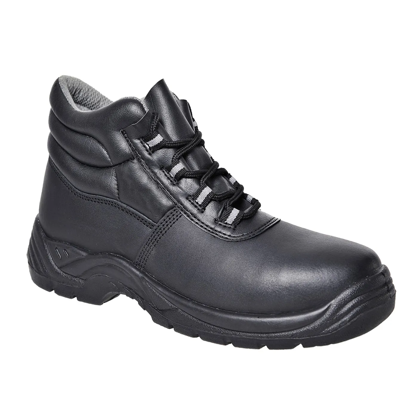 FC21 - Bocanci de protecție Portwest Compositelite S1 SRC / Portwest / Bocanci de protecție și ghete de lucru