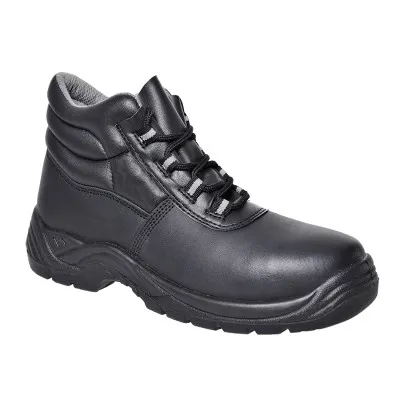 FC21 - Bocanci de protecție Portwest Compositelite S1 SRC / Portwest / Bocanci de protecție și ghete de lucru