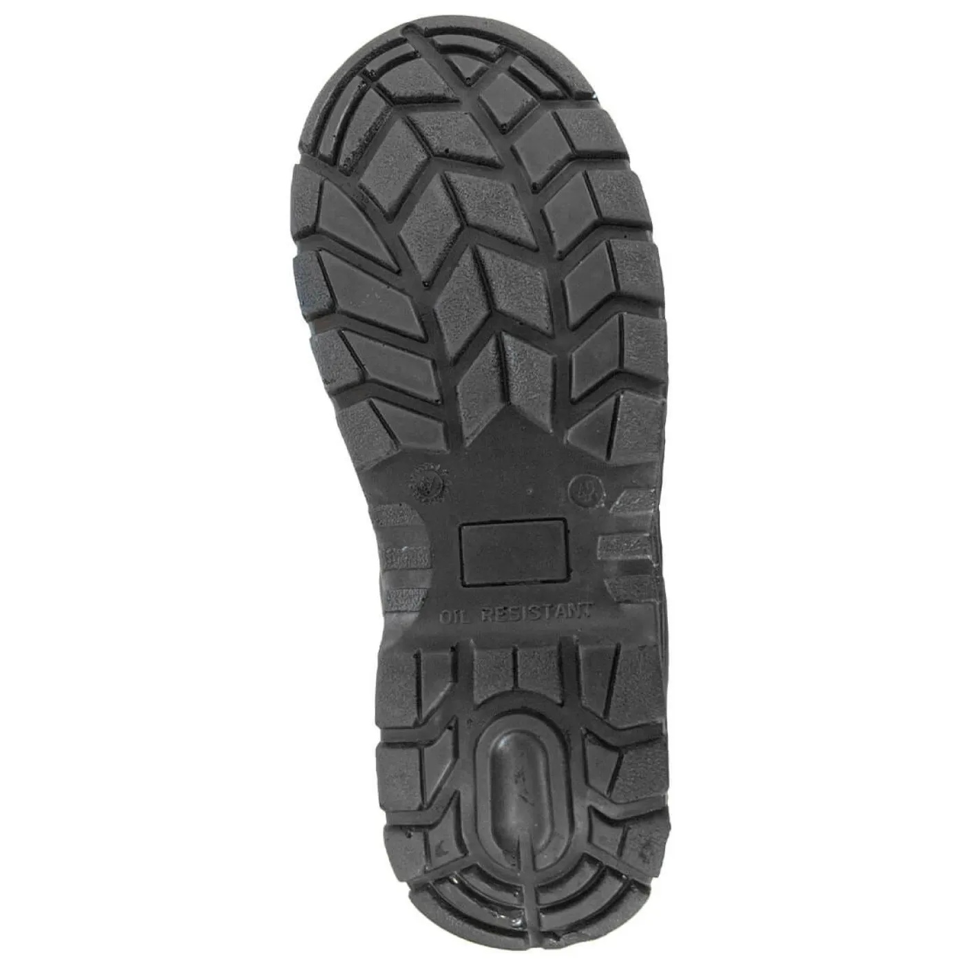 FC21 - Bocanci de protecție Portwest Compositelite S1 SRC / Portwest / Bocanci de protecție și ghete de lucru